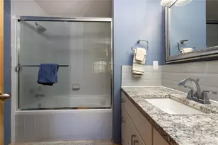 735 Lagoon Dr, Frisco, CO 80443 - Photo 22