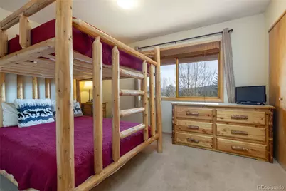 735 Lagoon Drive #D, Frisco, CO 80443 - Photo 16