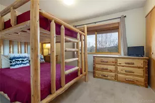 735 Lagoon Dr, Frisco, CO 80443 - Photo 16