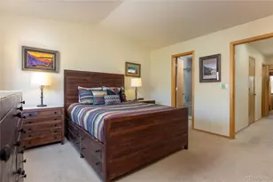 735 Lagoon Dr, Frisco, CO 80443 - Photo 20