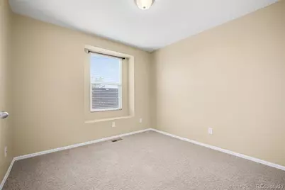 3603 Amber Sun Circle, Castle Rock, CO 80108 - Photo 26