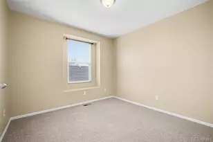 3603 Amber Sun Cir, Castle Rock, CO 80108 - Photo 26
