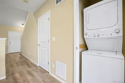 3603 Amber Sun Circle, Castle Rock, CO 80108 - Photo 44