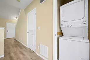 3603 Amber Sun Cir, Castle Rock, CO 80108 - Photo 44
