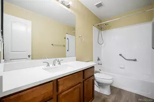 3603 Amber Sun Cir, Castle Rock, CO 80108 - Photo 30