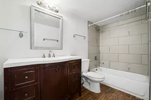 3603 Amber Sun Cir, Castle Rock, CO 80108 - Photo 40