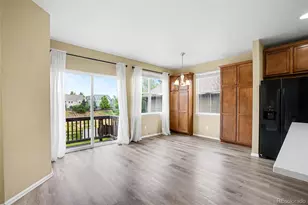 3603 Amber Sun Cir, Castle Rock, CO 80108 - Photo 12