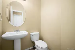 3603 Amber Sun Cir, Castle Rock, CO 80108 - Photo 18