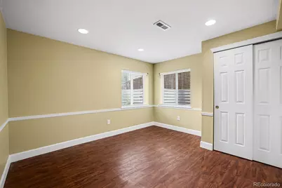 3603 Amber Sun Circle, Castle Rock, CO 80108 - Photo 36