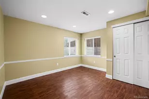 3603 Amber Sun Cir, Castle Rock, CO 80108 - Photo 36