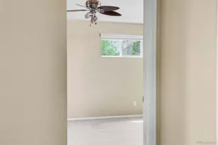 3603 Amber Sun Cir, Castle Rock, CO 80108 - Photo 42