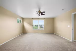 3603 Amber Sun Cir, Castle Rock, CO 80108 - Photo 20
