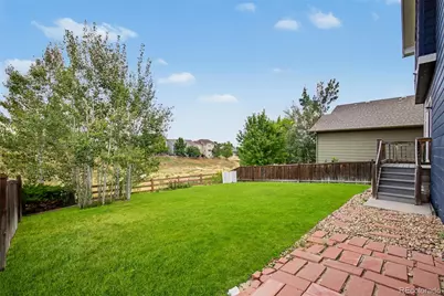 3603 Amber Sun Circle, Castle Rock, CO 80108 - Photo 46