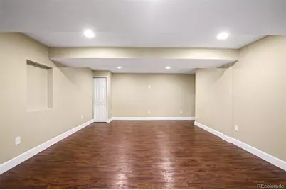 3603 Amber Sun Circle, Castle Rock, CO 80108 - Photo 34