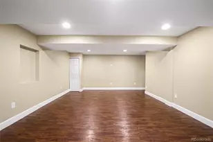 3603 Amber Sun Cir, Castle Rock, CO 80108 - Photo 34