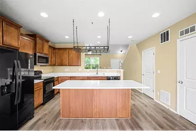 3603 Amber Sun Circle, Castle Rock, CO 80108 - Photo 6