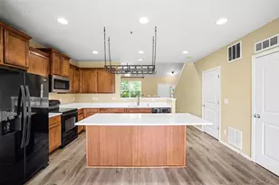 3603 Amber Sun Cir, Castle Rock, CO 80108 - Photo 6