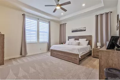 7977 Gore Creek Lane, Littleton, CO 80125 - Photo 10