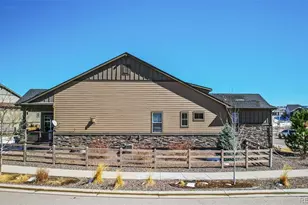 7977 Gore Creek Ln, Littleton, CO 80125 - Photo 30