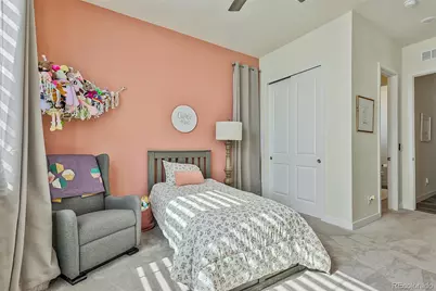 7977 Gore Creek Lane, Littleton, CO 80125 - Photo 18