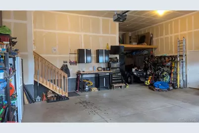 7977 Gore Creek Lane, Littleton, CO 80125 - Photo 34