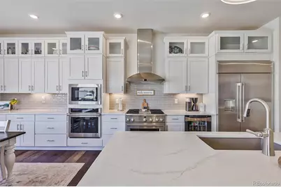 7977 Gore Creek Lane, Littleton, CO 80125 - Photo 4