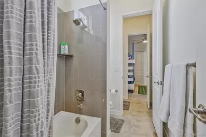 7977 Gore Creek Lane, Littleton, CO 80125 - Photo 22