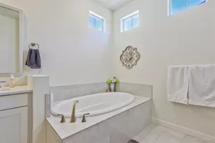 7977 Gore Creek Ln, Littleton, CO 80125 - Photo 16