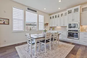 7977 Gore Creek Ln, Littleton, CO 80125 - Photo 6