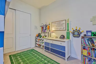 7977 Gore Creek Lane, Littleton, CO 80125 - Photo 20