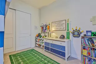 7977 Gore Creek Ln, Littleton, CO 80125 - Photo 20