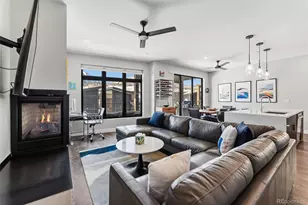 930 Blue River Pkwy, Silverthorne, CO 80498 - Photo 1