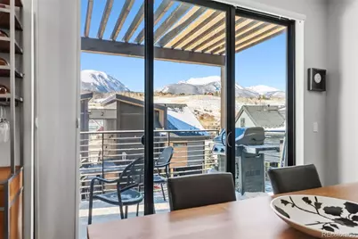 930 Blue River Parkway #534, Silverthorne, CO 80498 - Photo 16