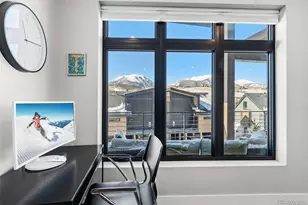 930 Blue River Pkwy, Silverthorne, CO 80498 - Photo 18