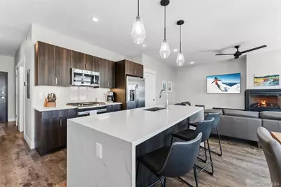 930 Blue River Parkway #534, Silverthorne, CO 80498 - Photo 10