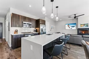 930 Blue River Pkwy, Silverthorne, CO 80498 - Photo 10