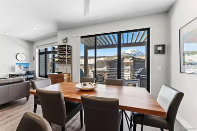 930 Blue River Parkway #534, Silverthorne, CO 80498 - Photo 14