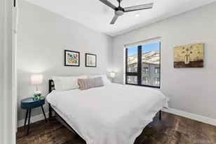 930 Blue River Pkwy, Silverthorne, CO 80498 - Photo 24