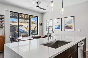 930 Blue River Pkwy, Silverthorne, CO 80498 - Photo 6