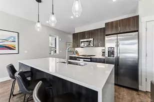 930 Blue River Pkwy, Silverthorne, CO 80498 - Photo 4