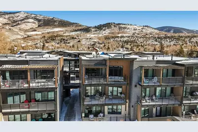 930 Blue River Parkway #534, Silverthorne, CO 80498 - Photo 32