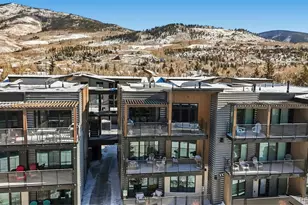 930 Blue River Pkwy, Silverthorne, CO 80498 - Photo 32