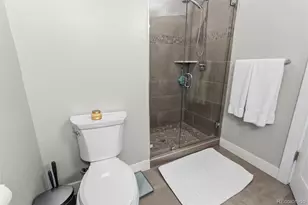 930 Blue River Pkwy, Silverthorne, CO 80498 - Photo 28