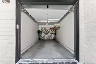 930 Blue River Pkwy, Silverthorne, CO 80498 - Photo 30