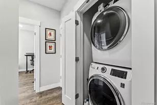 930 Blue River Pkwy, Silverthorne, CO 80498 - Photo 22