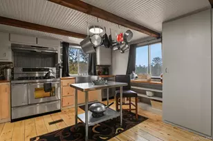 957 Arapahoe Dr, Florissant, CO 80816 - Photo 18