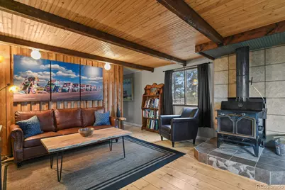 957 Arapahoe Drive, Florissant, CO 80816 - Photo 6