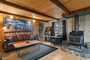 957 Arapahoe Dr, Florissant, CO 80816 - Photo 6
