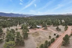 957 Arapahoe Dr, Florissant, CO 80816 - Photo 32