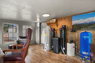 957 Arapahoe Dr, Florissant, CO 80816 - Photo 26